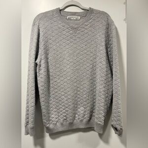 Holderness & Bourne - The Ward Sweater - Great Condition